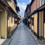 Photo taken by Clayton B