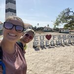 Photo taken by Hailey C