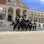 Photo taken by Lynn R