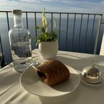 Photo taken by Joe O