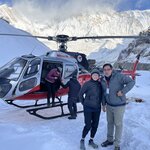 Photo taken by Kathy O