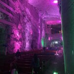 Photo taken by Robert M