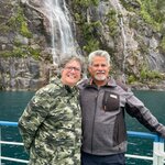 Photo taken by Ednaline C