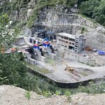 Photo taken by Jaybelyn C