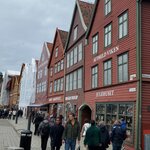 Photo taken by Taylor B