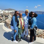 Photo taken by Nora A