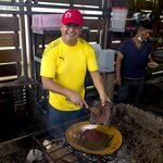 Photo taken by Sabine V