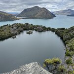 Photo taken by Jessee H