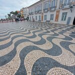 Photo taken by Lorne B