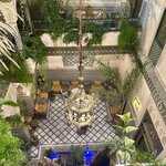 Photo taken by N.J. P