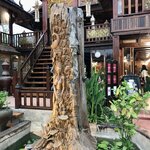 Photo taken by Shaula L