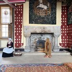 Photo taken by Deborah F