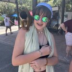 Photo taken by Wendy W