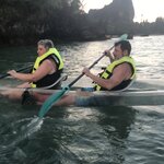 Photo taken by Shaula L