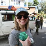 Photo taken by Tyler W