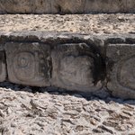 Photo taken by tom f