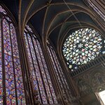 Photo taken by Ashley S