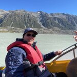 Photo taken by Don P