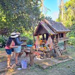 Photo taken by Suprema M