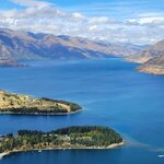 Photo taken by Don P