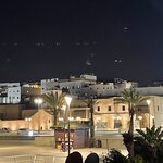 Photo taken by Liz K