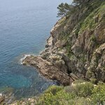 Photo taken by Marcia B