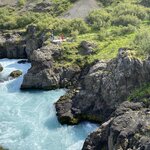 Photo taken by Stephanie S