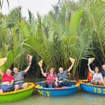 Photo taken by Sam P