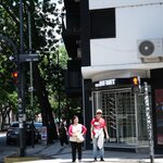 Photo taken by Eric T