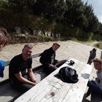 Photo taken by Graham W