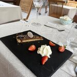 Photo taken by Marla J