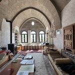 Photo taken by Patricia O