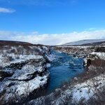 Photo taken by Grace M