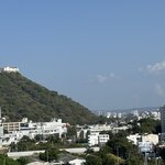 Photo taken by Martha G