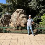 Photo taken by Marcia B