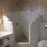 Photo taken by John N