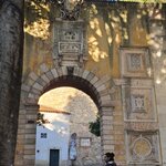 Photo taken by Laura R