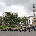 Photo taken by Marina N