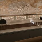 Photo taken by christopher p