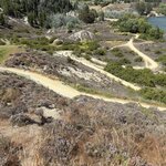 Photo taken by kevin c