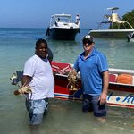 Photo taken by Anastasia A