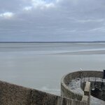 Photo taken by Paul M