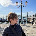 Photo taken by Diana L