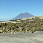 Photo taken by Shanthi V