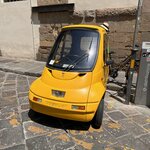 Photo taken by Chris H