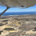 Photo taken by Amy Z