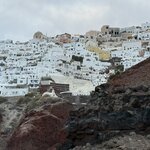 Photo taken by Bonnie C