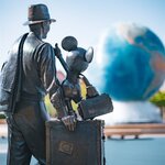 Photo taken by Kimberly M