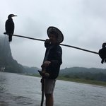 Photo taken by marianne d