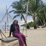 Photo taken by monika k